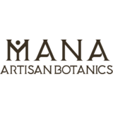 15% Off Storewide at Mana Artisan Botanics